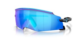 Oakley  oakley kato OO9455M 945503 49