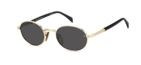 David Beckham DB 1196/S RHL/IR 52