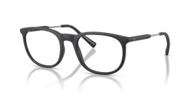Armani Exchange AX3127 8380 52