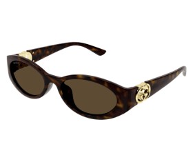 Gucci GG1662SA 002 56