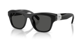 Swarovski SK6056U 103887 50