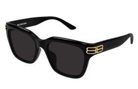 Balenciaga BB0433SK 001 56