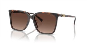 Michael Kors Canberra MK2197U 3006T5 56
