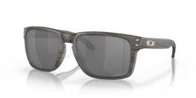 Oakley Holbrook xl OO9417 941734 38