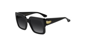 Etro 0131/S 807/9O 55