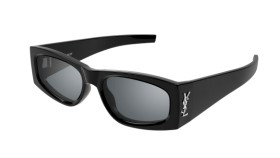 Saint Laurent SL M140 002 56