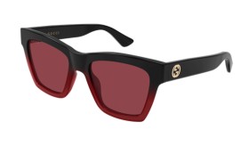 Gucci GG1714S 009 54