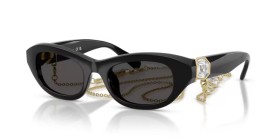 Swarovski SK6036U 107687 50