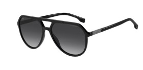 Boss 1831/S 807/WJ 58