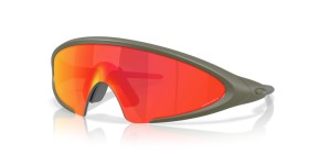 Oakley Ellipse ΟΟ9490 949009 40