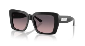 Jimmy Choo JC5042 500046 54