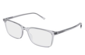 Gucci GG1997O 008 57