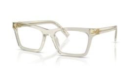 Miu Miu MU 04WV 12U1O1 53
