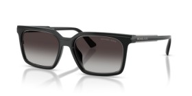 Michael Kors Honolulu MK2282U 30058G 55