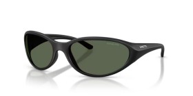 Arnette Raven AN4368 290071 64