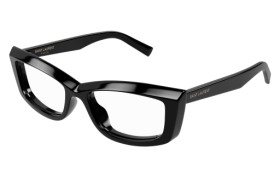 Saint Laurent SL 658 OPT 001 54