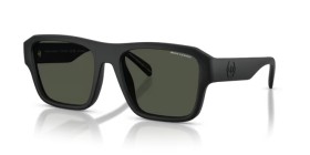 Armani Exchange AX4154SU 80782J 56
