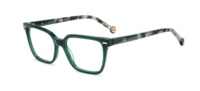Carolina Herrera HER 0363 1ED 53