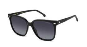 Carrera 3002/S 807/9O 55
