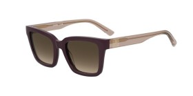 Love Moschino MOL091/S B3V/HA 51