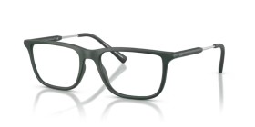 Armani Exchange AX3126 8379 54