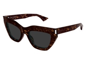 Saint Laurent SL 759 002 53