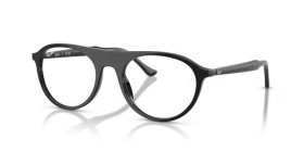 Ray-Ban RX5441 2000 51