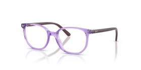 Ray-Ban Junior Junior Elliot RY9097V 7515 44