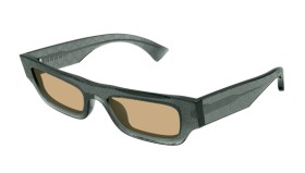 Gucci GG1839S 009 52