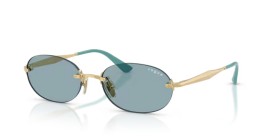 Vogue VO4342S 280/80 55