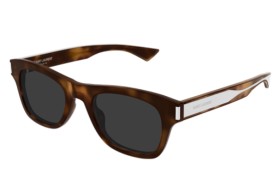 Saint Laurent SL 877 003 51