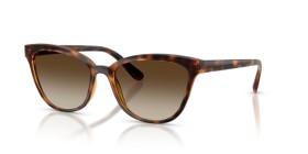 Vogue VO5496SM W65613 54