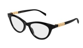 Gucci GG2034O 001 50