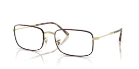 Ray-Ban RX3746V 3177 56