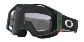 Oakley Mx Goggles Airbrake Mtb OO7107 710727 M