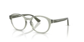 Vogue Junior Ophthal VY2041 3022 45