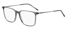 Hugo Boss HG 1288 D3X 54