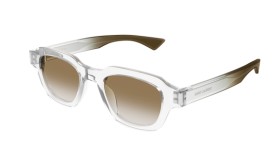 Saint Laurent SL 791 003 48