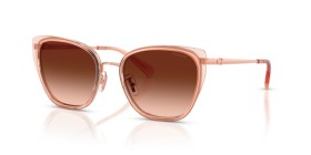 Coach HC7187 948774 53