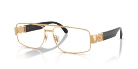 Versace VE1317 1002 58