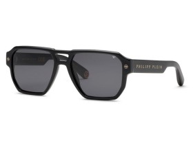 Philipp Plein PP200V 0700 58