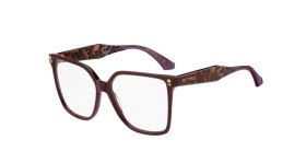 Etro 0130 LHF 55
