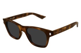Saint Laurent SL 875 003 50