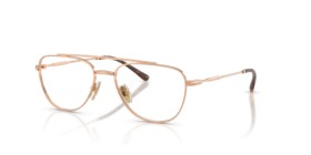 Vogue Junior Ophthal VY1001 5152 50