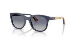 Vogue Junior VJ2028 32094L 46
