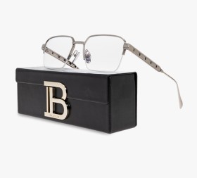 Balmain Sergeant II BPX 178B SLV 55