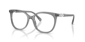 Swarovski SK2055 1062 54