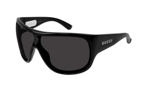 Gucci GG2168S 006 99