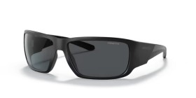 Arnette Snap Ii AN4297 275887 64