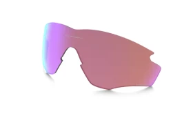 Oakley Spare Parts M2 Frame XL AOO9343LS 005 45